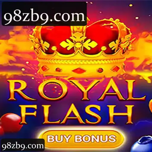 RoyalFlashBuyBonus