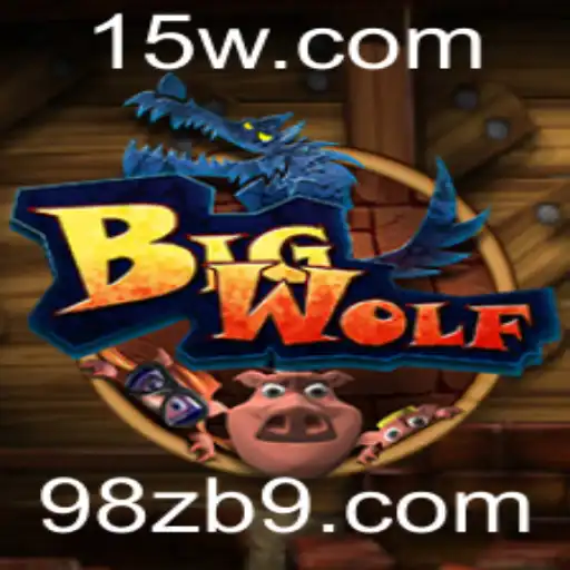 BigWolf: Um Mergulho Profundo no Mundo do Novo Jogo de Estratégia