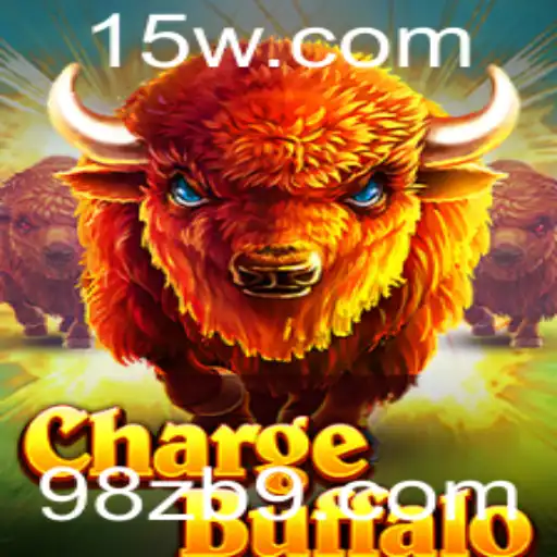 Explorando o Universo de ChargeBuffalo: O Jogo que Conquistou Multidões