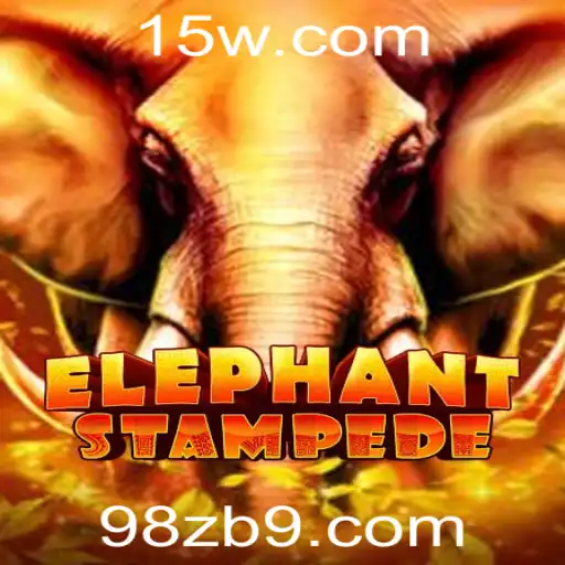 Explorando ElephantStampede: Um Jogo Empolgante e Inovador