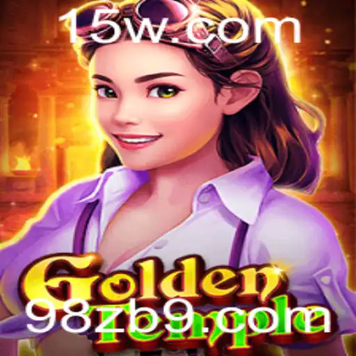 GoldenTemple: Aventura e Estratégia com a Palavra-Chave 98z