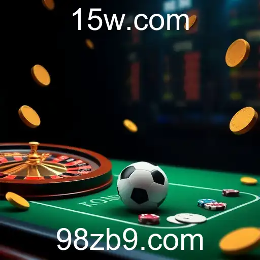 98z Jogos Populares: Diversão Garantida