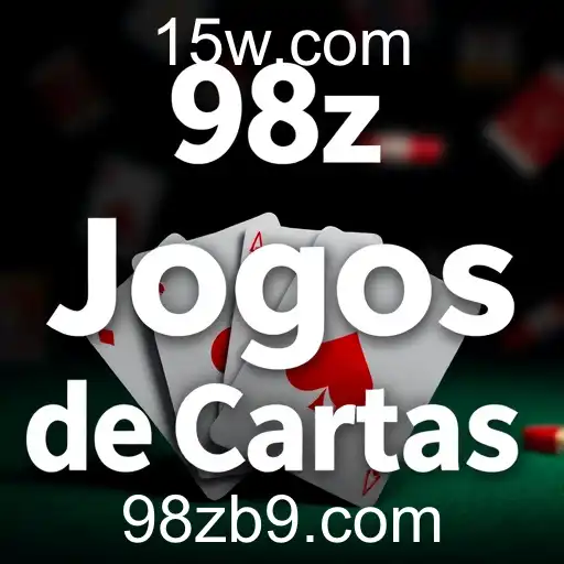 SuperElements: A Nova Sensação no Mundo dos Jogos