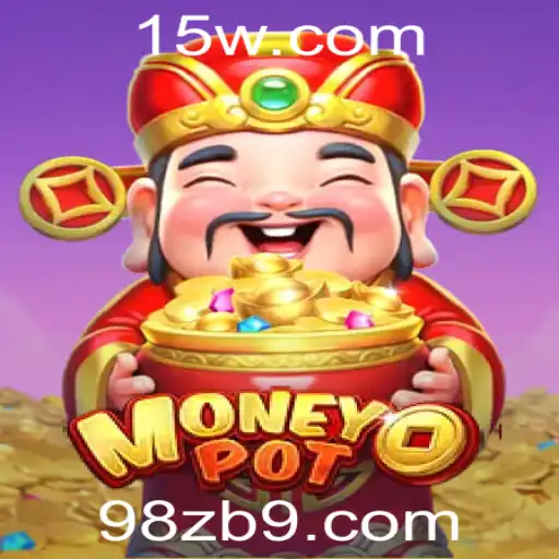 Explorando MoneyPot: O Jogo de Estratégia e Sorte que Conquista o Mundo