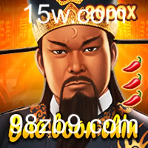 Descubra o Fascinante Mundo de BaoBoonChin: O Jogo de Estratégia Inovador