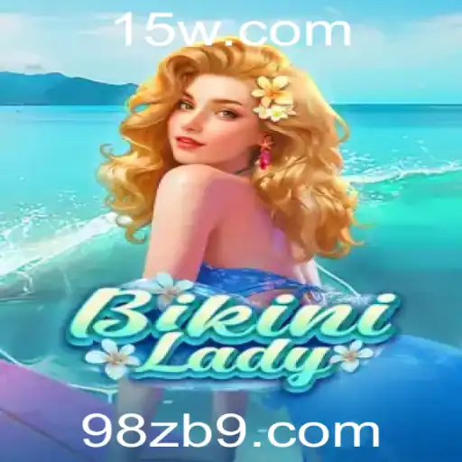 Descubra o Mundo Vibrante de BikiniLady: Um Jogo Revolucionário