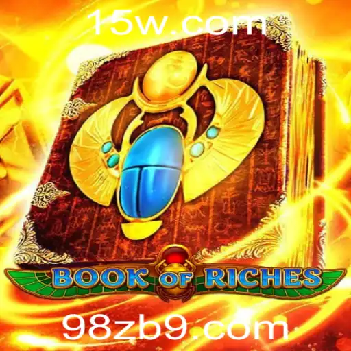 Explorando BookofRiches: Um Mergulho nas Regras e Experiência do Jogo