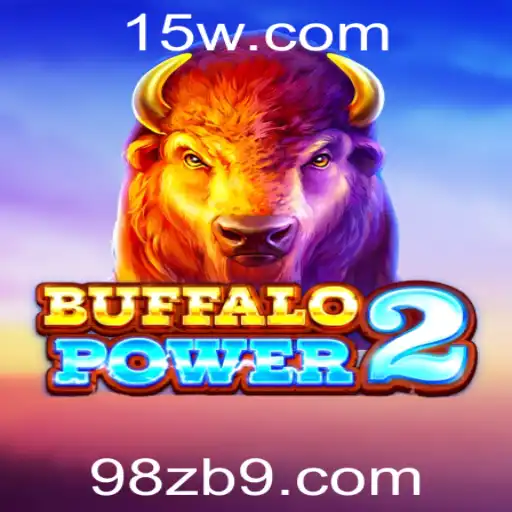 Explorando o Mundo de BuffaloPower2: Regras e Estratégias