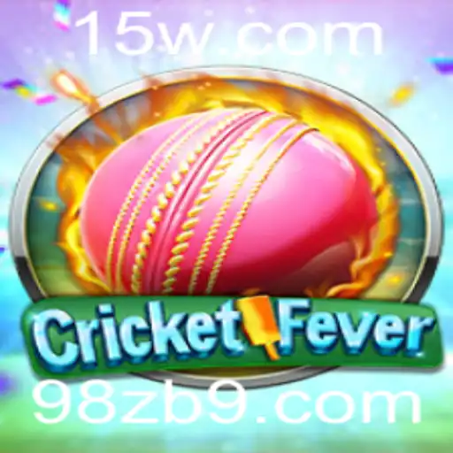 CricketFever: Mergulhando na Emoção do Esporte com Inovações Modernas