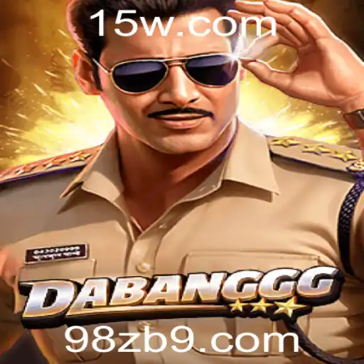 Explorando o Fascinante Mundo do Jogo DABANGGG: Estratégias, Introdução e Regras