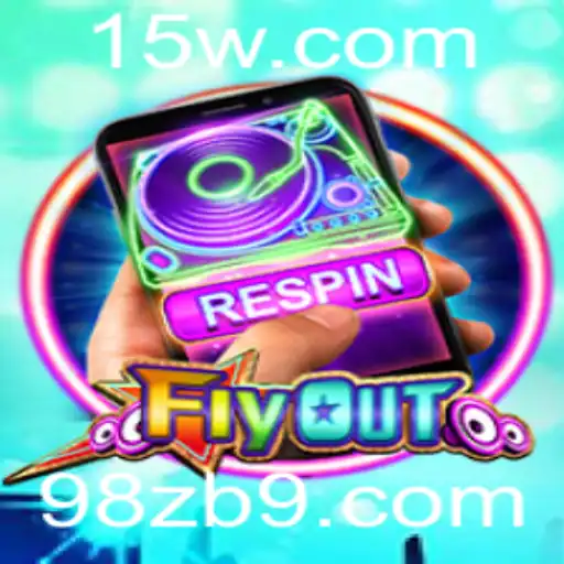 FlyOut: Explorando o Novo Fenômeno dos Jogos com 98z