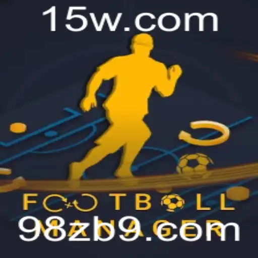 Explorando o Mundo do FootballManager: Regras e Estratégias do Jogo 98z