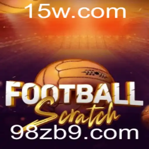 Explorando o Universo do FootballScratch: Inovação no Mundo dos Jogos