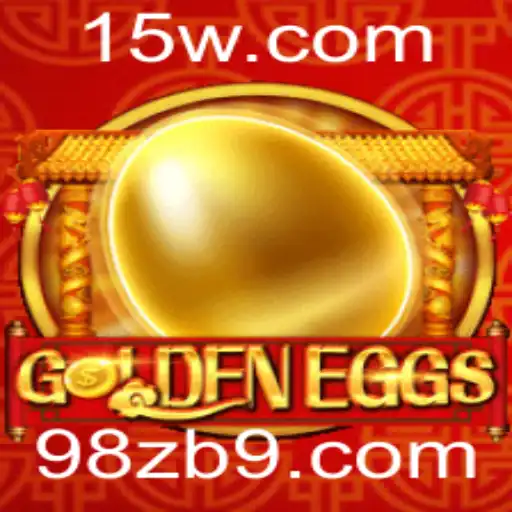Descubra o Mundo Empolgante de GoldenEggs