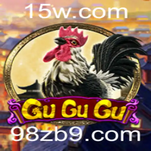 GuGuGu: O Novo Fenômeno do Mundo dos Jogos