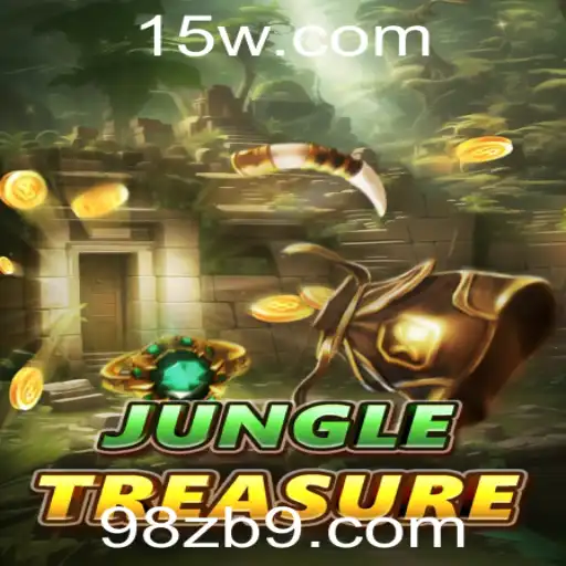 Explorando o Mundo de JungleTreasure: Aventuras e Estratégias