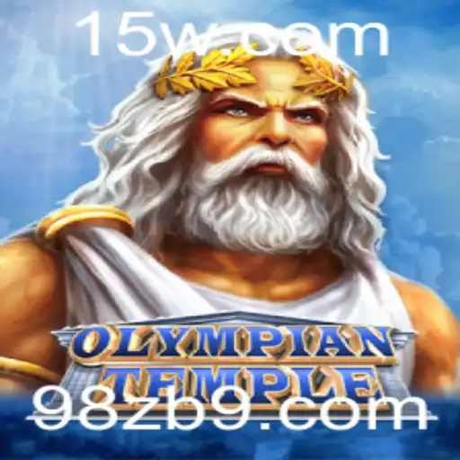 Explorando OlympianTemple: Mergulho no Mundo dos Deuses e Desafios