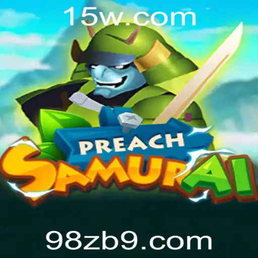 Descubra o Universo de 'PreachSamurai' e Seus Desafios: Um Guia Completo