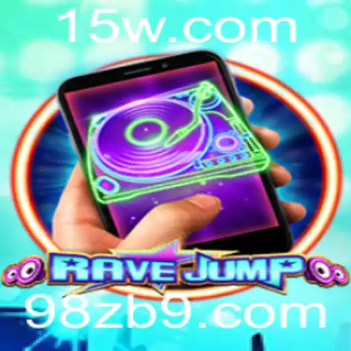Explorando o Mundo Vibrante de RaveJumpmobile: A Aventura de Saltos e Ritmos