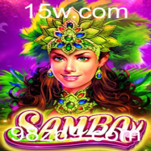 Desvendando o Jogo Samba: Uma Experiência Única de Diversão e Estratégia