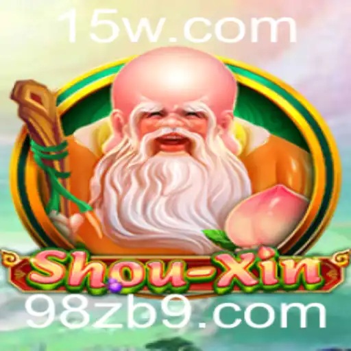 Explorando o Mundo do Jogo 'ShouXin': Regras, Descrição e Contexto Atual