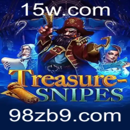 Explorando o Mundo de TreasureSnipes: Um Novo Vício em Jogos de Aventura