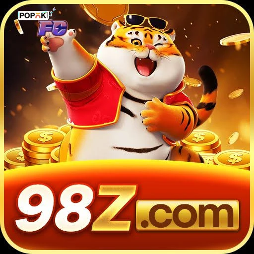 98z Logo