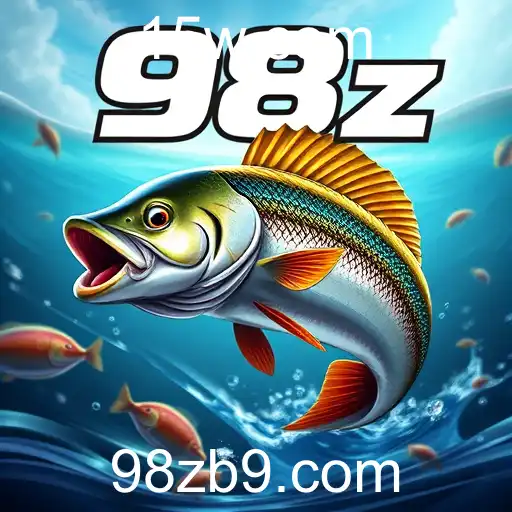 98z Jogos Populares: Diversão Garantida