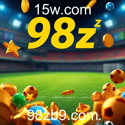 Promoções Incríveis no 98z com PIX