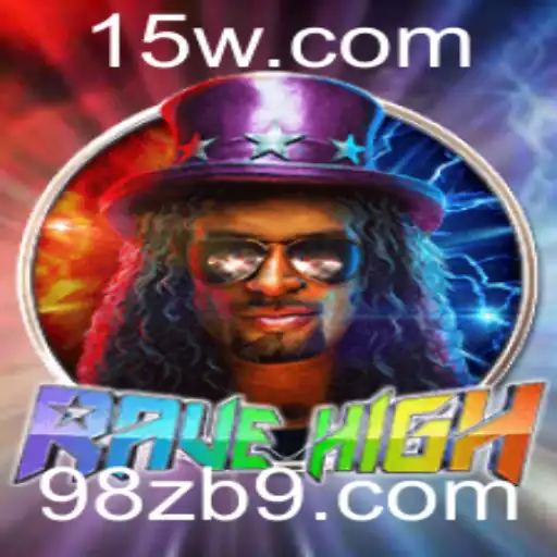 RaveHigh: A Nova Sensação do Mundo dos Jogos
