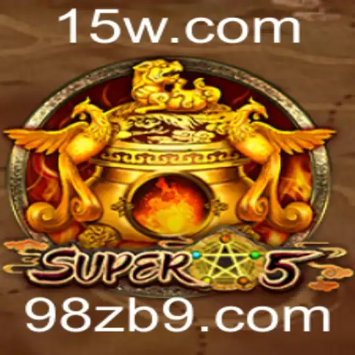 Super5: Explorando o Novo Fenômeno dos Jogos de Estratégia