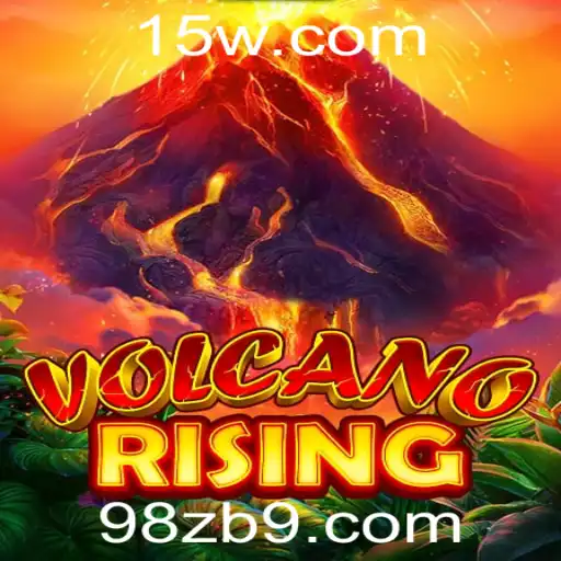 Descubra o Mundo Envolvente de VolcanoRising: Um Jogo de Estratégia Empolgante
