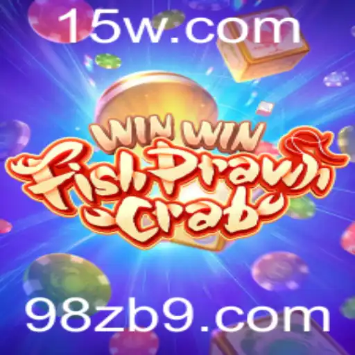 Explorando o Mundo do WinWinFishPrawnCrab: Regras e Estratégias do Jogo Único com 98z