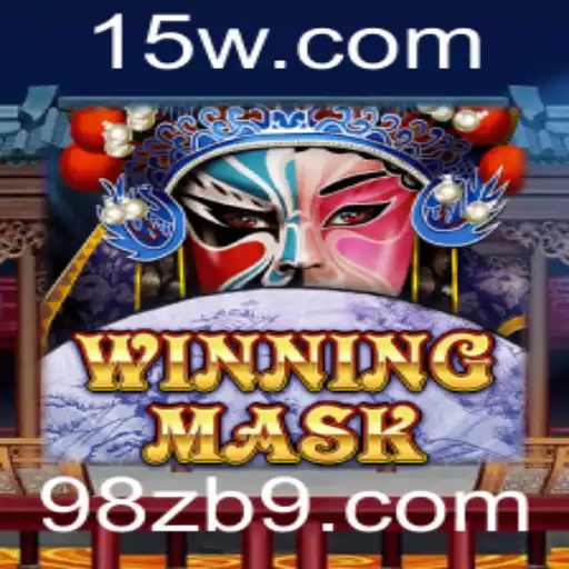 Descubra o Fascinante Mundo de WinningMask: O Jogo Inovador que Está Conquistando o Público